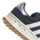 Adidas RUN 84, moški športni copati, modra IH8614