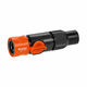 GARDENA Regulator protoka Ventil-stop PS 3/4