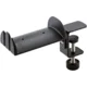 Konig & Meyer 16090 Headphones Holder