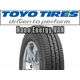 TOYO 215/65 R16 Nanoenergy Van 109T