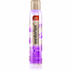 Wella Suhi šampon Wella flex Wild Berry Touch (Dry Shampoo Hair spray) 180 ml