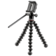 JOBY tripod za mobitel GripTight Gorillapod Pro, crni