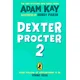 Dexter Procter and the Case of the Disappearing Doctor