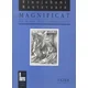 RAUTAVAARA:MAGNIFICAT MIXED CHOIR