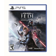 Star Wars: Jedi Fallen Order (PS5)