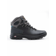 GRISPORT UNISEX cipele Dakar 6 Boots