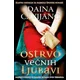 Ostrvo veenih ljubavi
