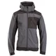 Softshell jakna Seven Kings Quartz - XXXL