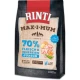 Rinti Max-i-mum brez žit, 1 kg - Junior, piščanec