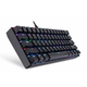 MECHANICAL GAMING KEYBOARD KEYBOARD MOTOSPEED K61 RGB