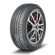 Firemax FM601 ( 195/55 R16 91W XL )