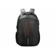 Ranac za laptop T-B3105A 15.6 Black Orange