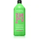 Matrix Food For Soft Hydrating Conditioner - 1.000 ml
