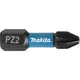 Makita Bits PZ2x25 IB B-63644