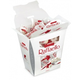 Bonboniera Raffaello, 230 g