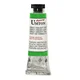 Tempera UMTON 16 ml | izberite odtenek