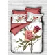 L`ESSENTIEL MAISON Komplet posteljina 145