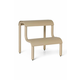 Stolac ferm LIVING Up Step Stool L