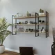 HANAH HOME Weiden L2026