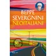 Neoitaliani
