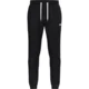 Jako Hlače One Cotton