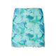 BDG Urban Outfitters Krilo, modra
