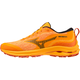 Trail copati Mizuno WAVE RIDER GTX