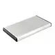 S BOX HDC 2562 W, KuCiSte za Hard Disk, White