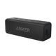 ANKER prijenosni bluetooth zvučnik SoundCore 2 / Select, crni