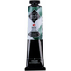 Nevskaya Palitra Akrilna barva Master Class 46 ml Green Deep