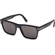 Tom Ford FT1205 01A