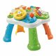 Centar za aktivnosti Vtech My Bilingual Activity Table