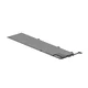HP 6C 83Wh 3,58Ah litijeva baterija IR06083XL-PL M02029-005, M02029-005