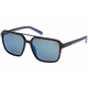 Timberland TB9244 52D Polarized Havana/Plavi