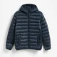 Reserved - MEN`S OUTER JACKET