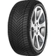 Imperial All Season Driver ( 235/40 R18 95Y XL )
