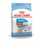 Royal Canin Medium Puppy- suha hrana za štenad srednje veličine 15 kg