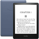 E-Book Reader Amazon Kindle Paperwhite Signature Edition 2021, 6.8, 32GB, WiFi, 300 dpi, blue B095J1S1LW