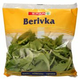 SOLATA BERIVKA SPAR, 100G