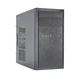 ZEUS Desktop računar, i7-12700, DDR4 16GB, M.2 1TB