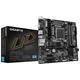 GIGABYTE Matična ploča 1700 B760M DS3H DDR4