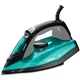 ISKRA SL-2099 Pegla na paru 2600 W, Tirkizna