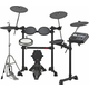 Set elektronskih bobnov DTX6K2-X Yamaha