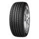 Superia EcoBlue UHP ( 225/55 R17 101W XL )