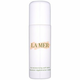 La Mer Moisturizers blaga hidratantna krema 50 ml