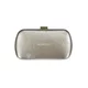 VALENTINO BAGS WOMEN'S BAG SILVER