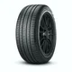 Pirelli SCORPION VERDE ALL SEASON 285/45 R21 113W