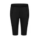 Cep Pro Run Ultralight Cargo Shorts