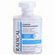 Ideepharm Radical Med Anti-Dandruff šampon protiv peruti 300 ml