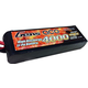 GENS ACE 4000MAH 11.1V 25C 3S1P TRX